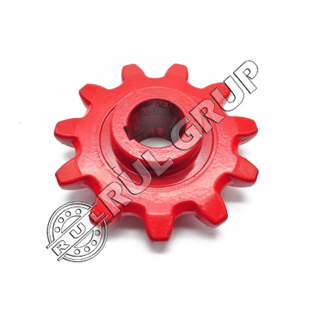 PINION 1.1114.090.012 DF